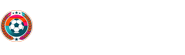 NBA直播